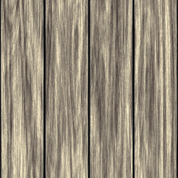 planche de bois