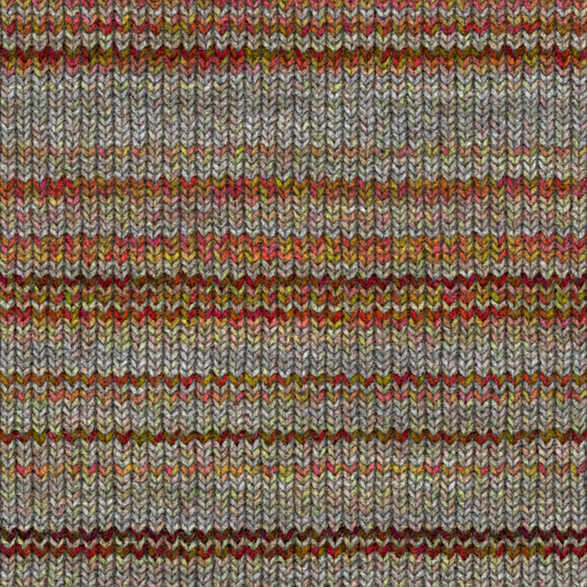 tissu tricot
