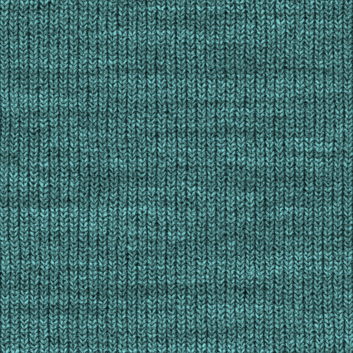 tissu tricot